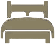 Interior Logo