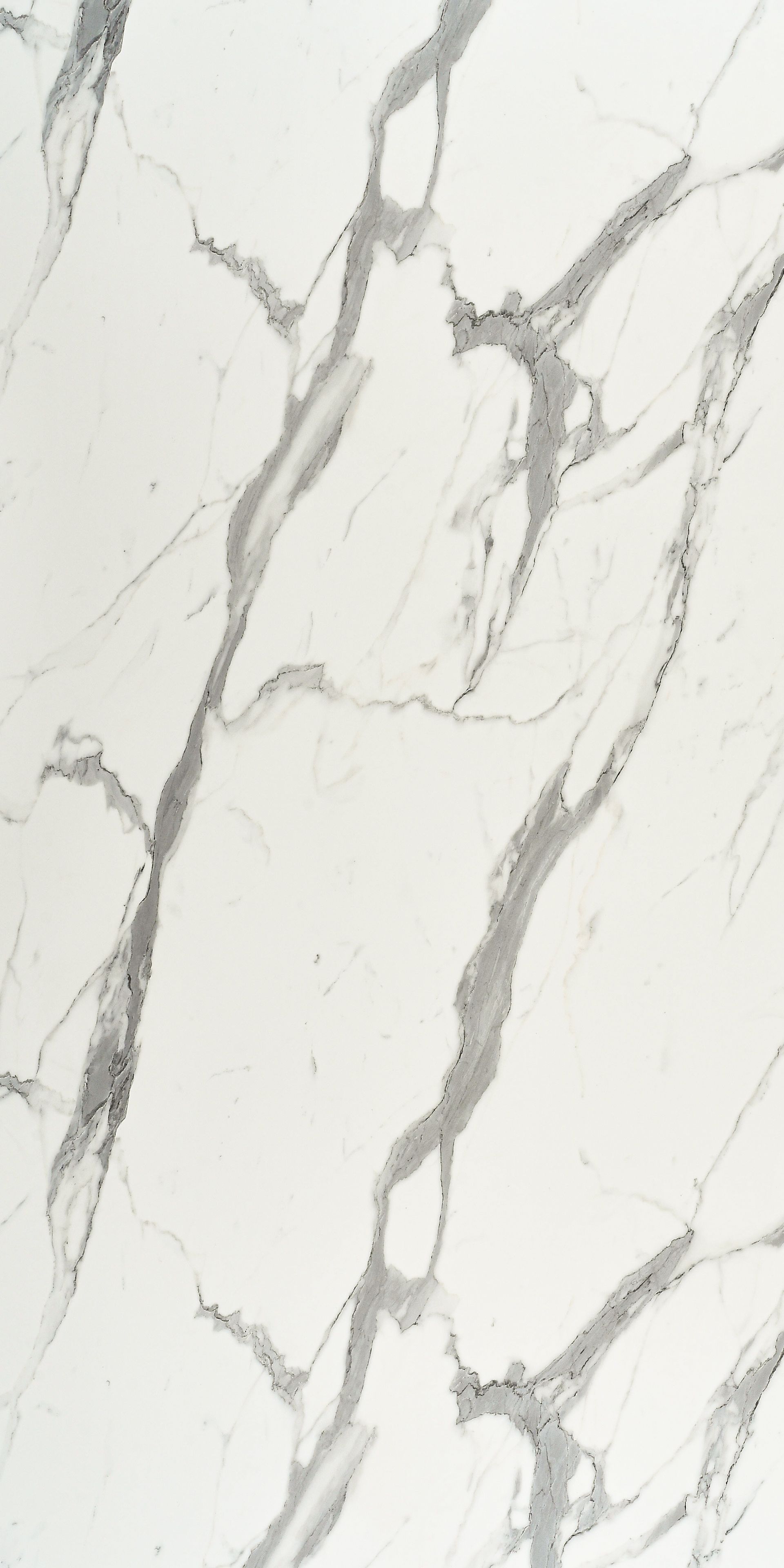 RC 654 PU STONE