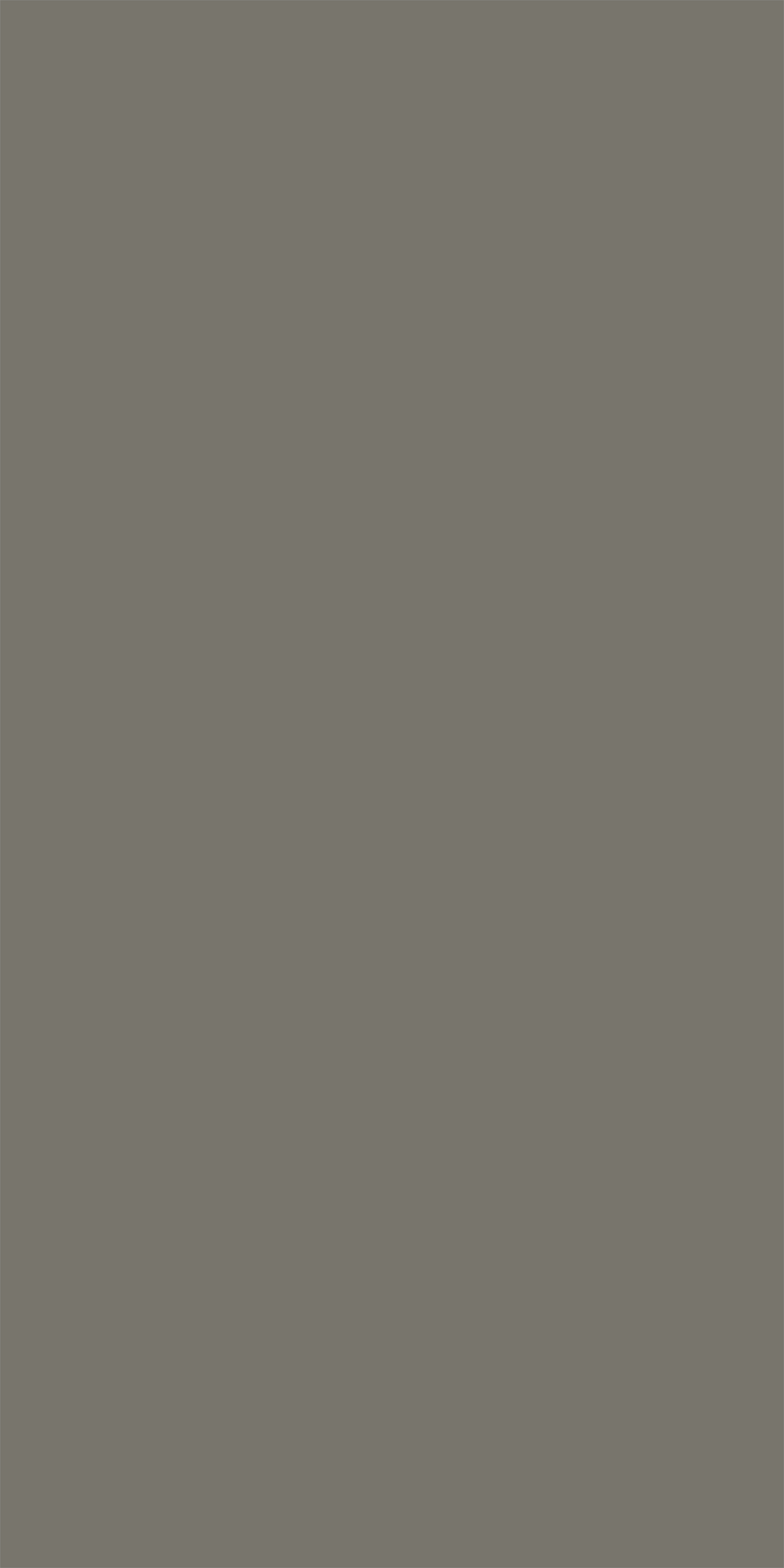 RC 3002 FINE SATIN 