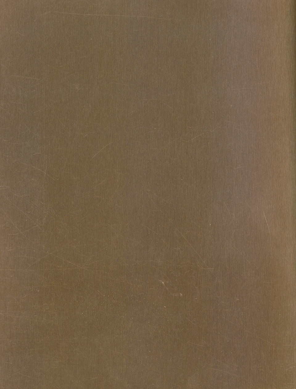 RC C-001 COPPER FOIL