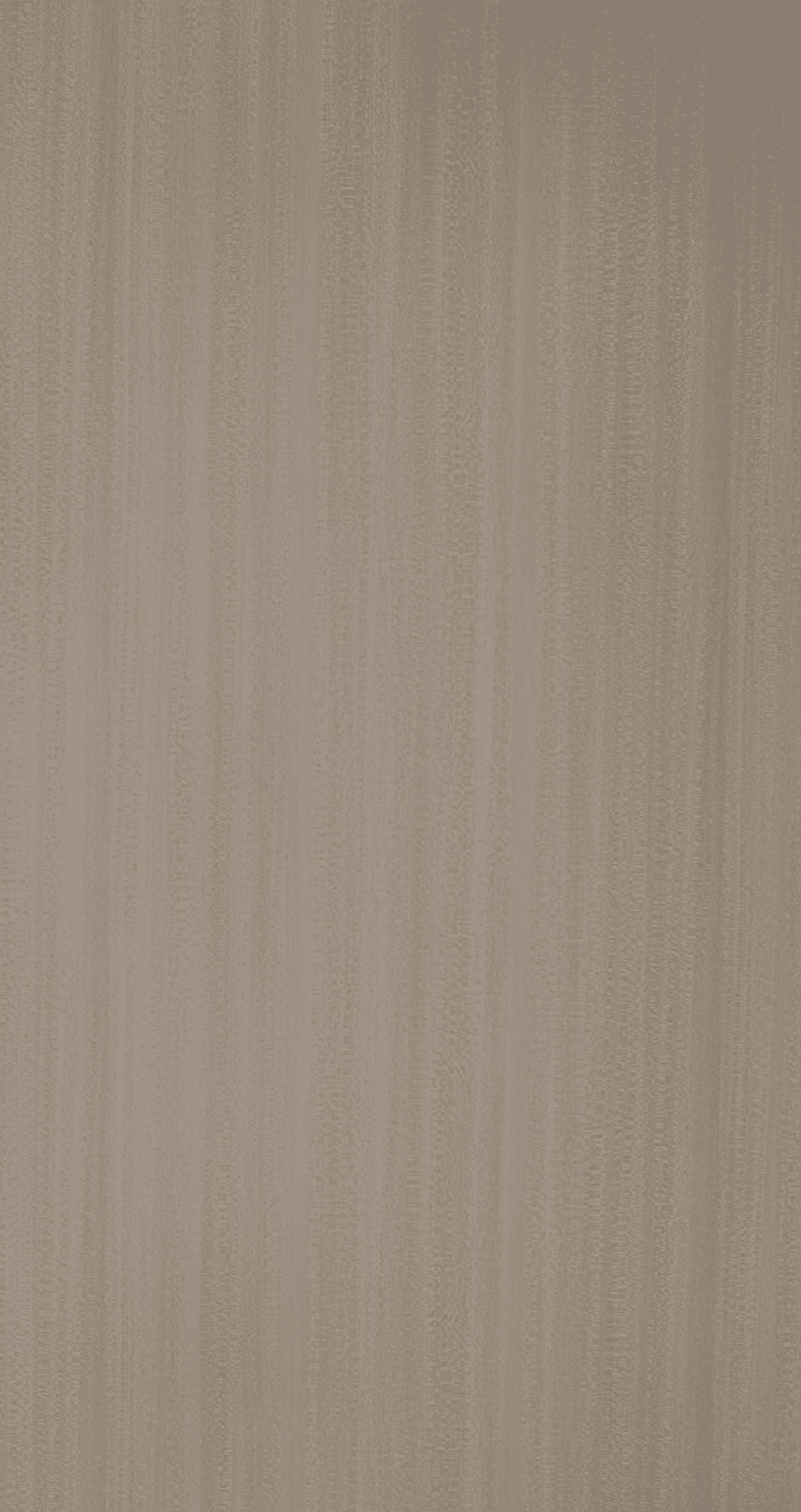 DELTA 626 DV