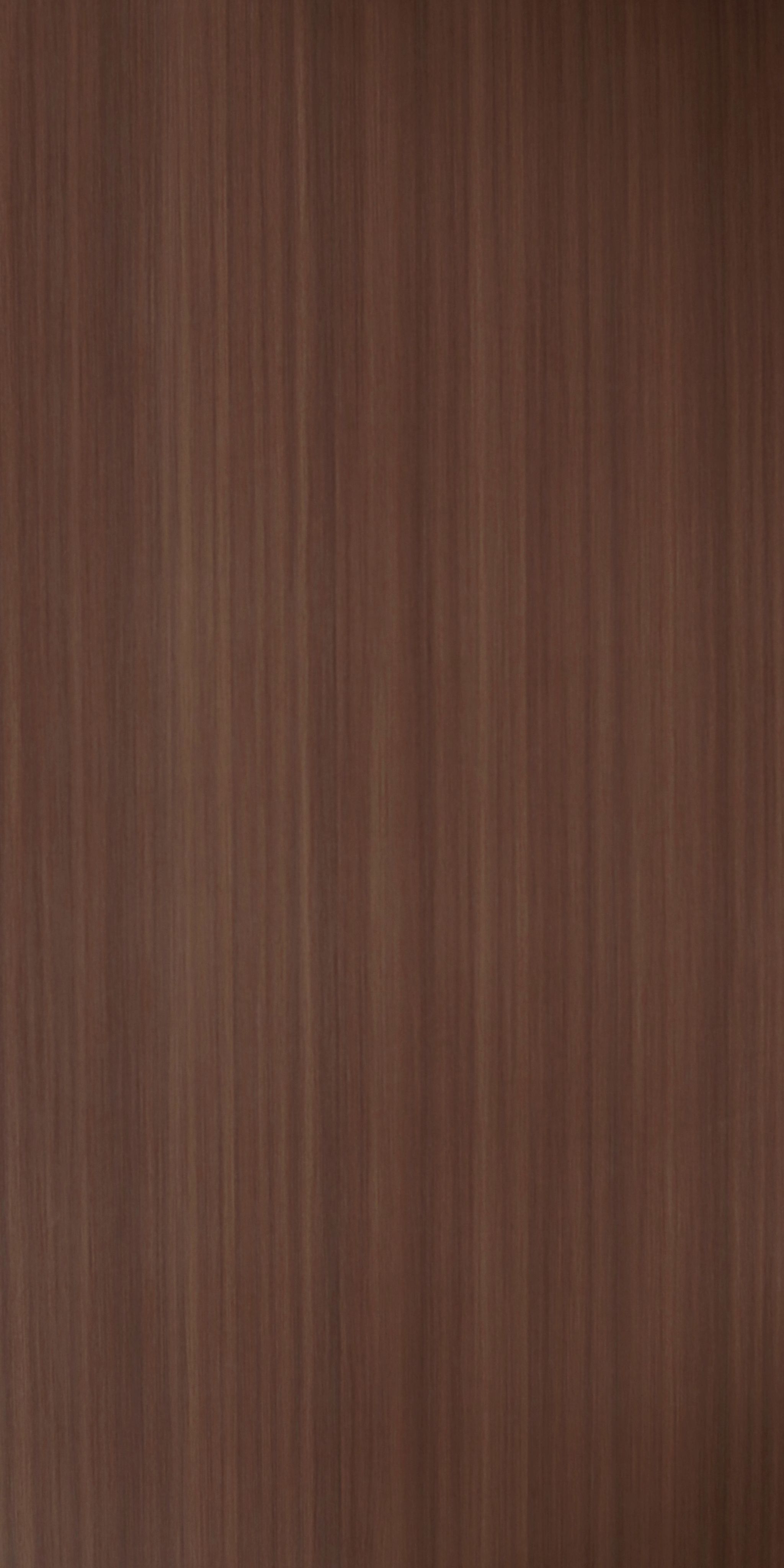 DELTA 622 ED 