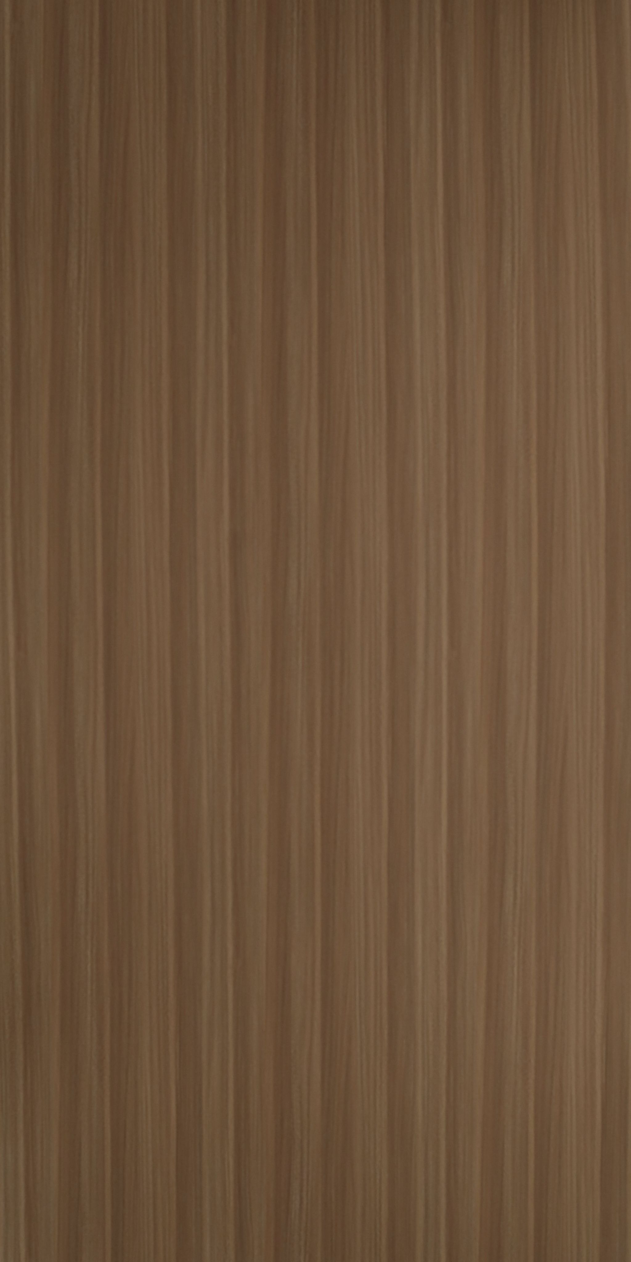 DELTA 643 ED