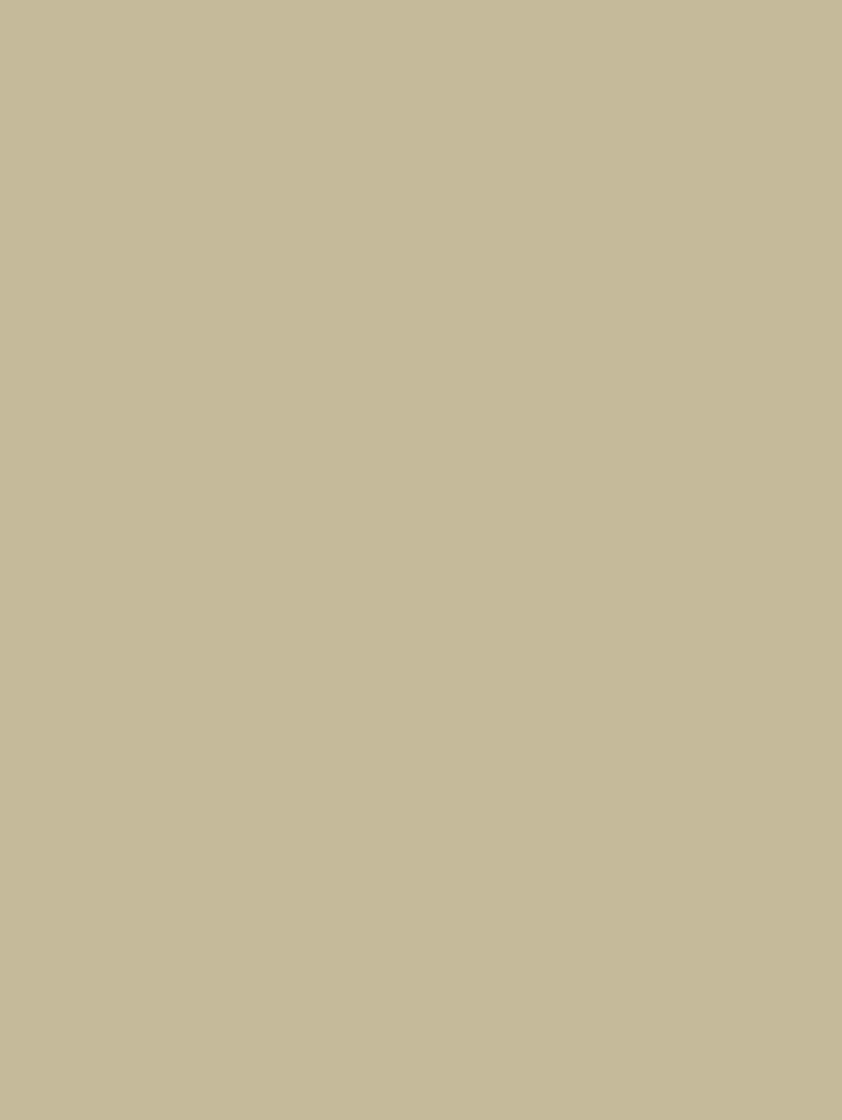 DELTA 398 GLT