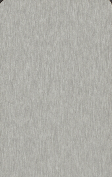 DELTA 464 GLT