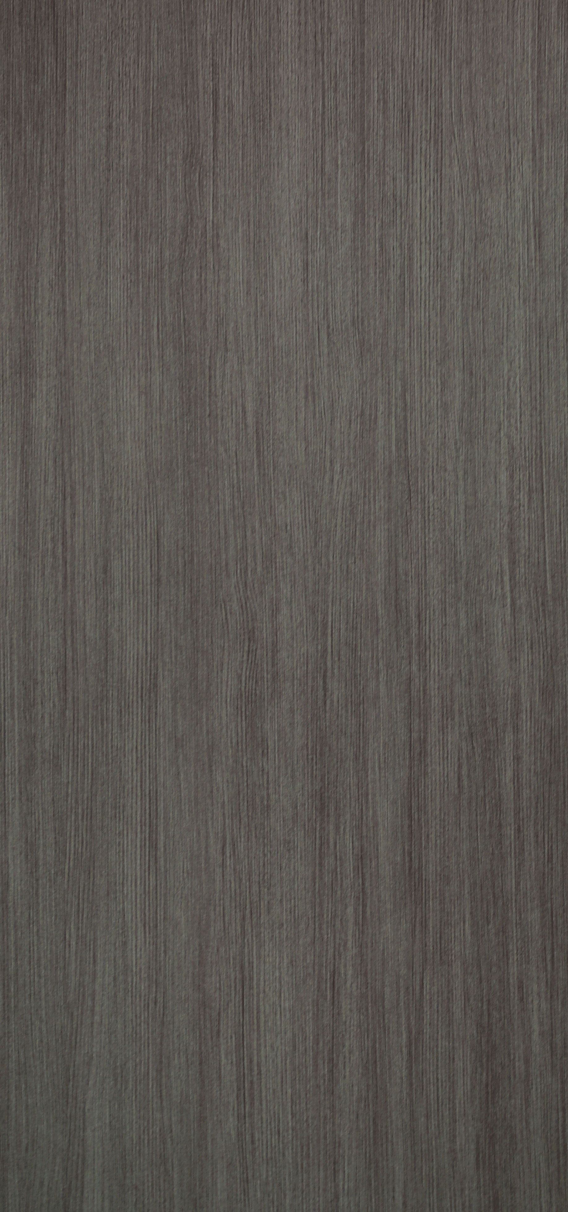 RT 1548  ITALIAN WENGE 